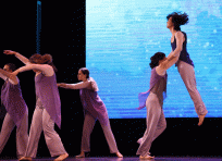 16. Support (FS2022) 10.jpg